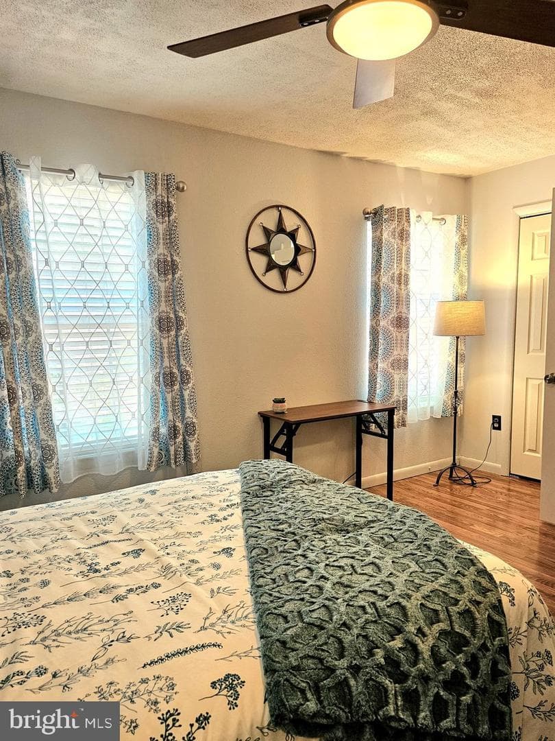 15110 Catalpa Court photo 58