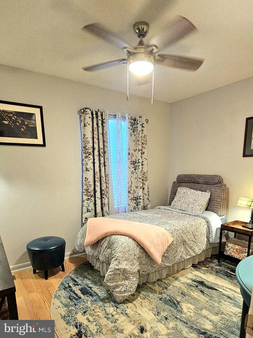 15110 Catalpa Court photo 62