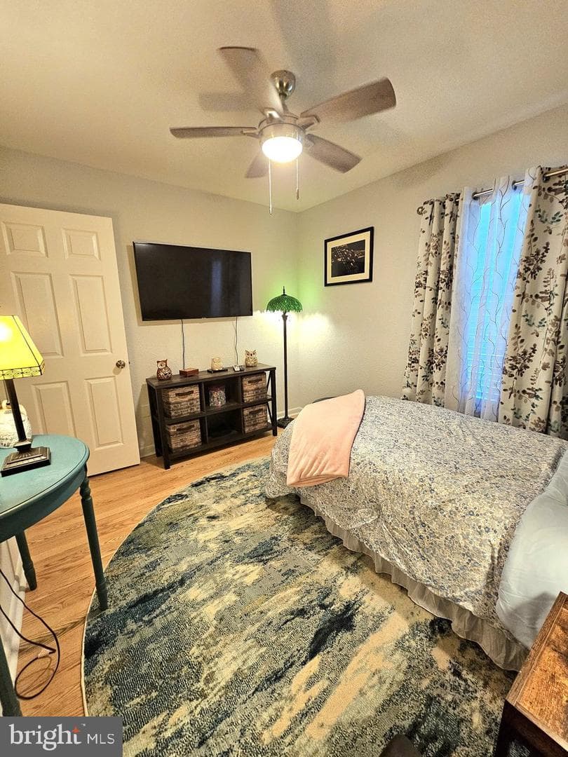 15110 Catalpa Court photo 63