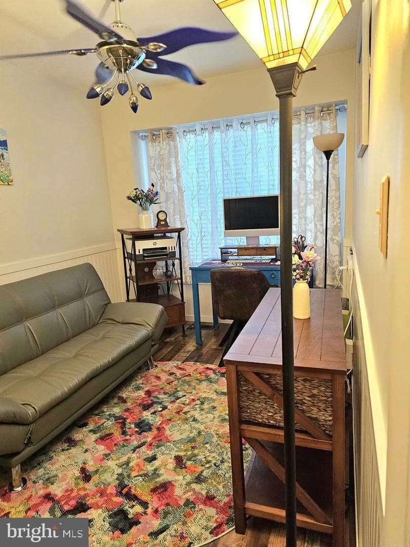 15110 Catalpa Court photo 65