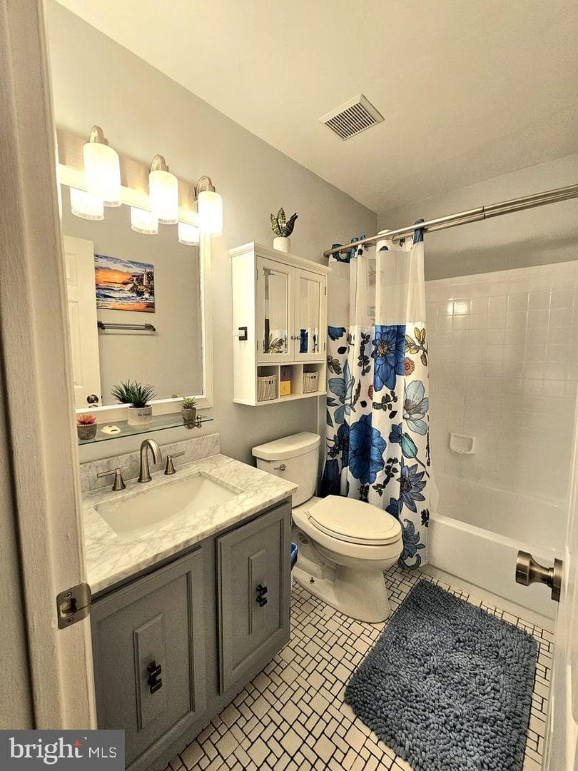 15110 Catalpa Court photo 66