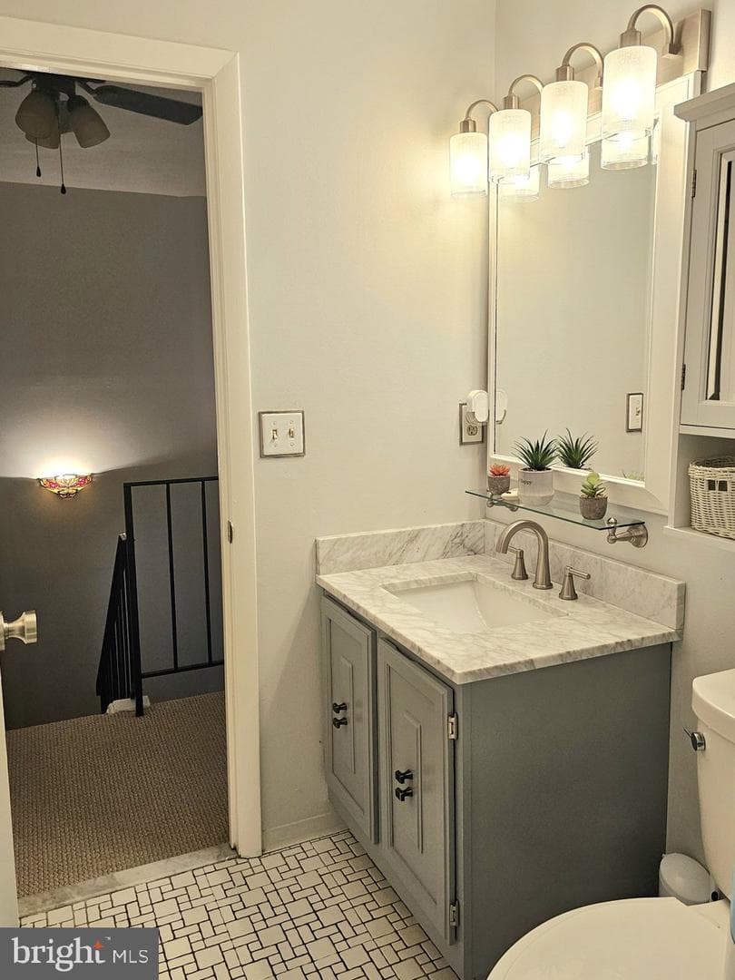 15110 Catalpa Court photo 68