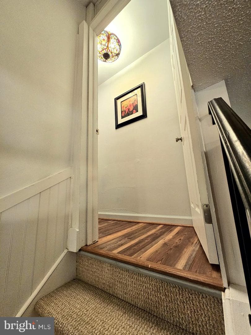 15110 Catalpa Court photo 69