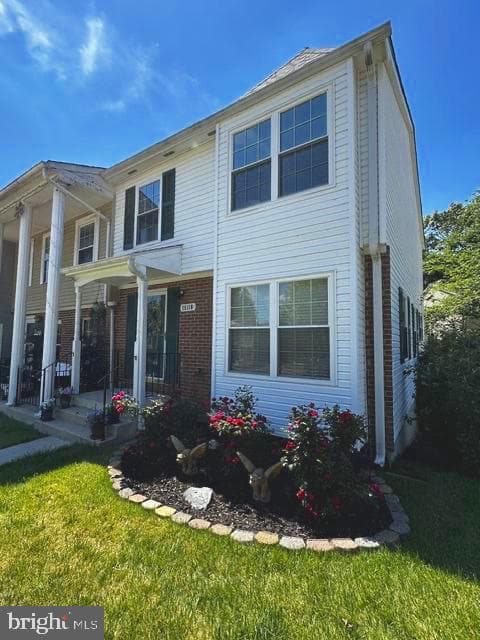 15110 Catalpa Court photo 7