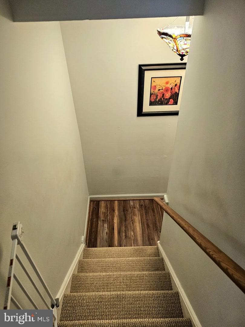 15110 Catalpa Court photo 71
