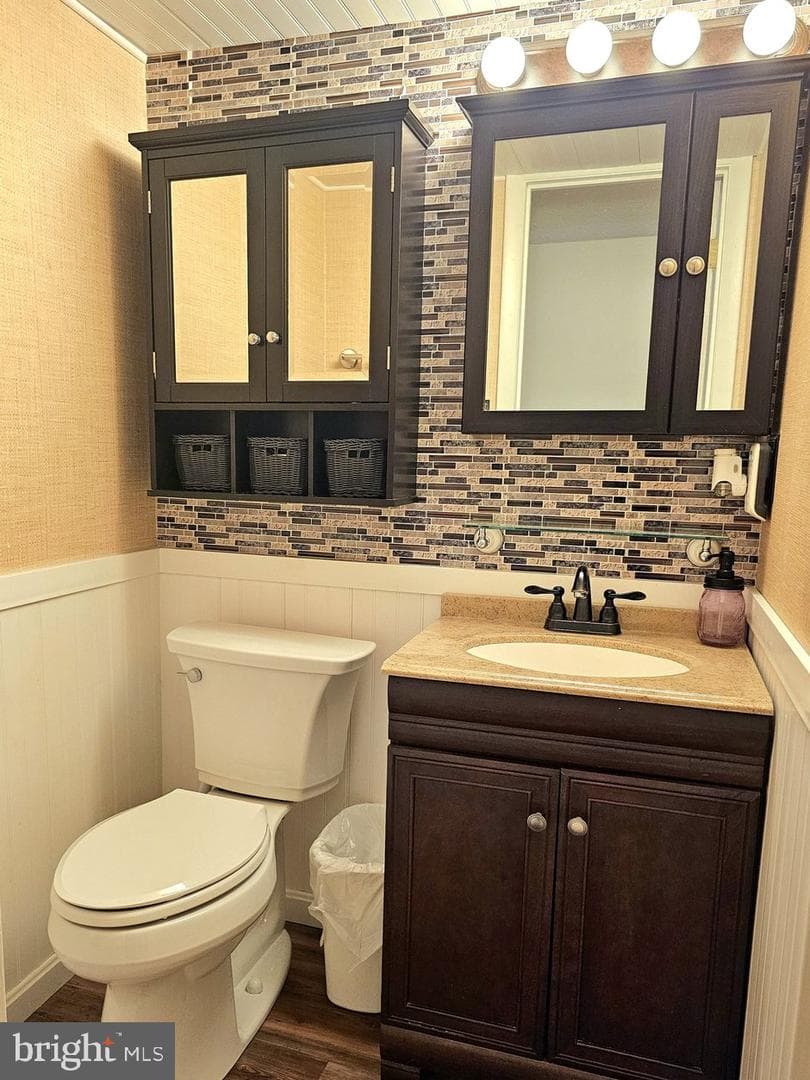 15110 Catalpa Court photo 72