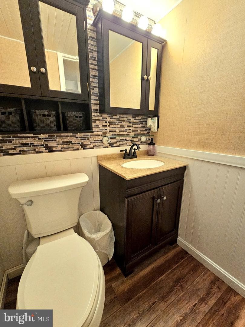 15110 Catalpa Court photo 73