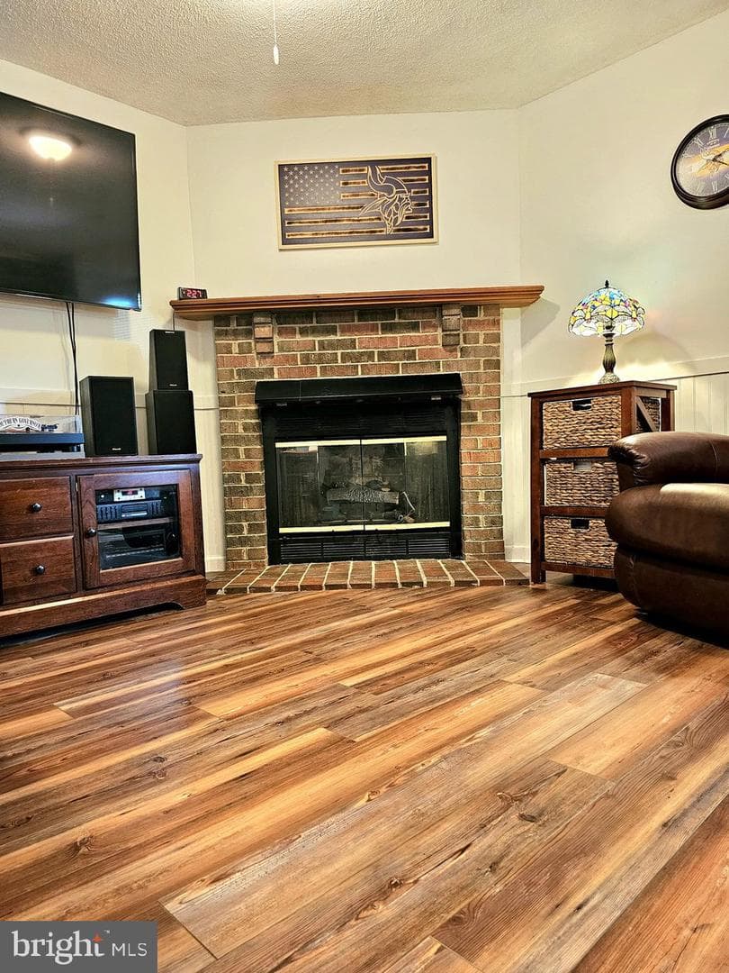 15110 Catalpa Court photo 74