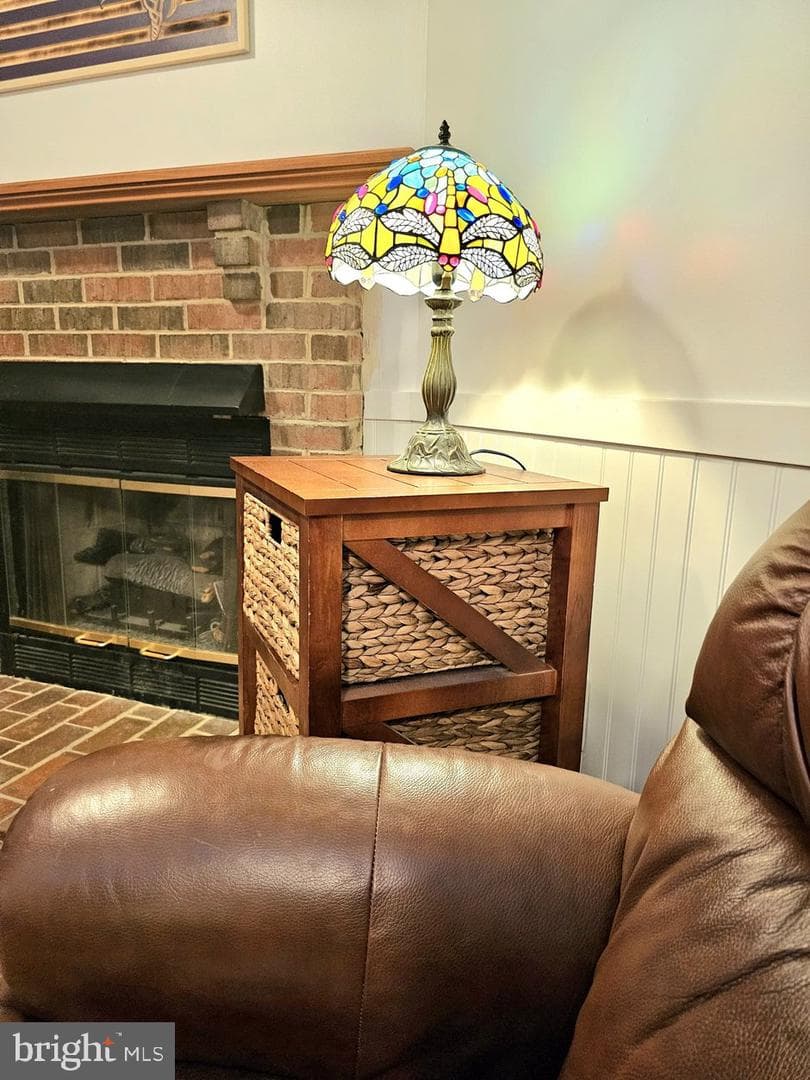 15110 Catalpa Court photo 75