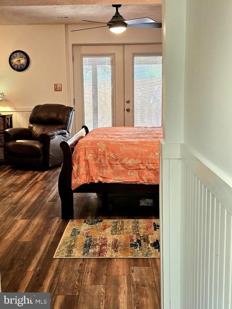15110 Catalpa Court photo 78