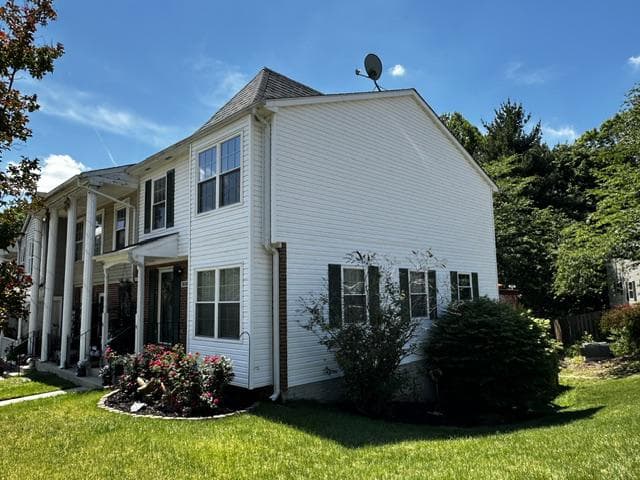15110 Catalpa Court photo 8