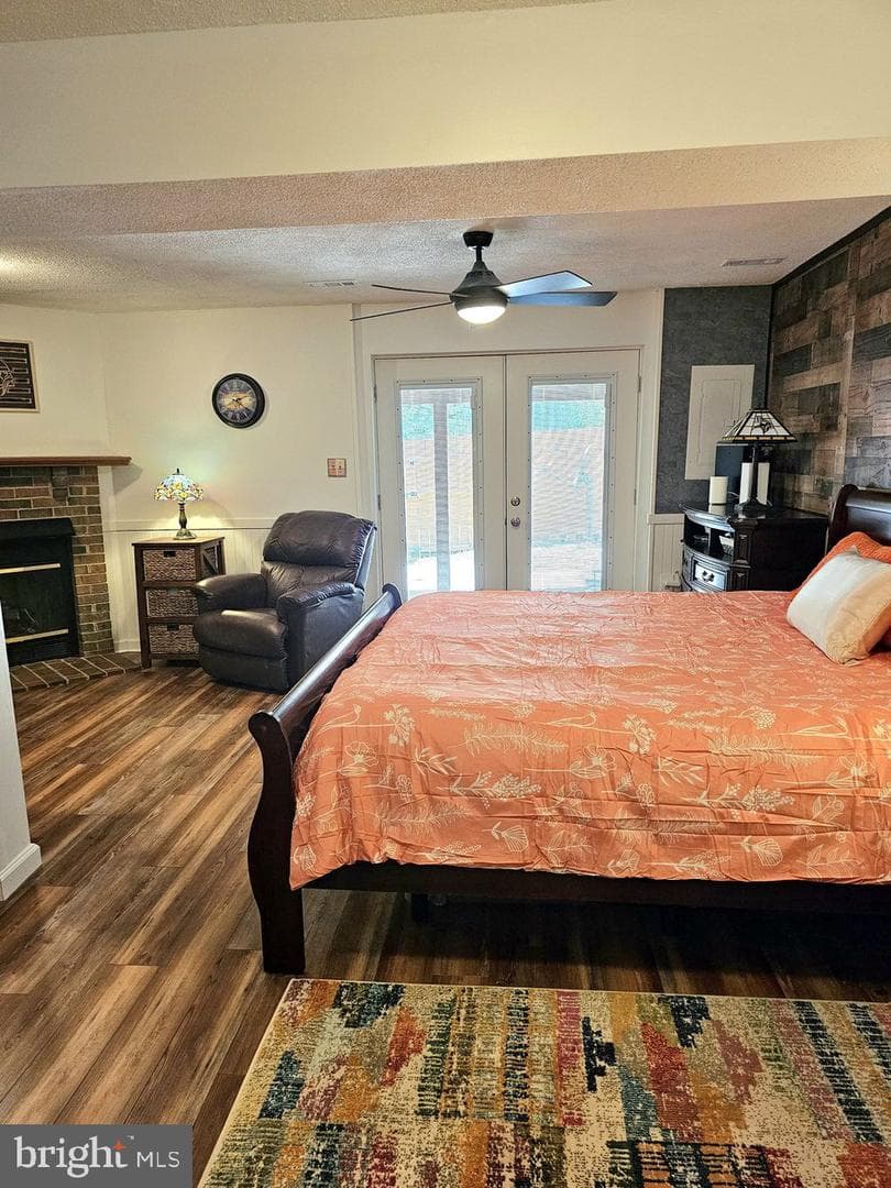 15110 Catalpa Court photo 81