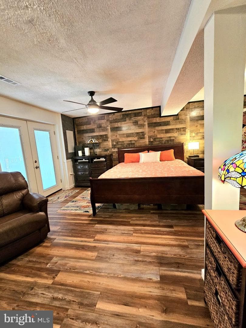 15110 Catalpa Court photo 82