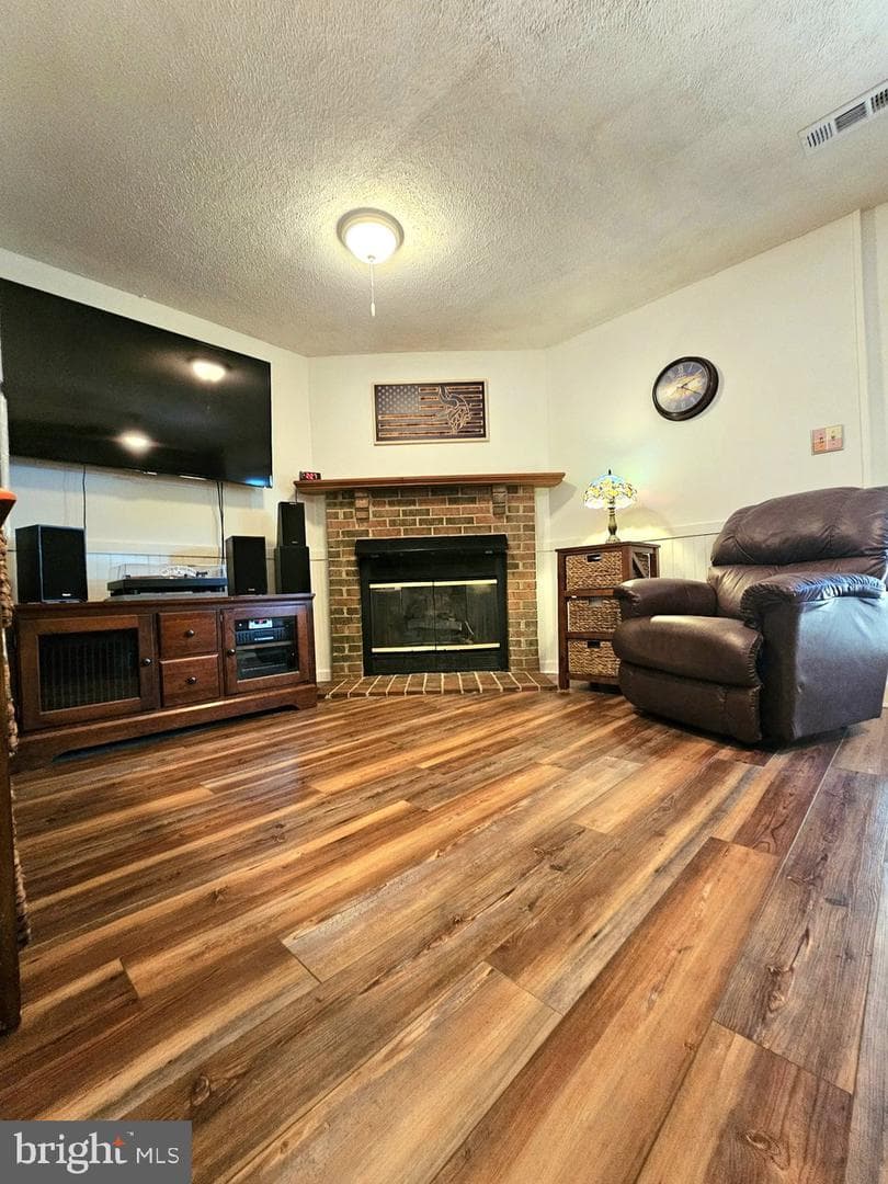 15110 Catalpa Court photo 83