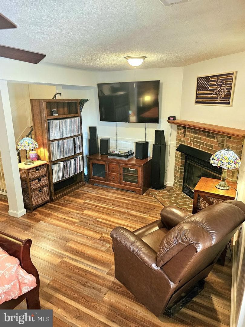 15110 Catalpa Court photo 84