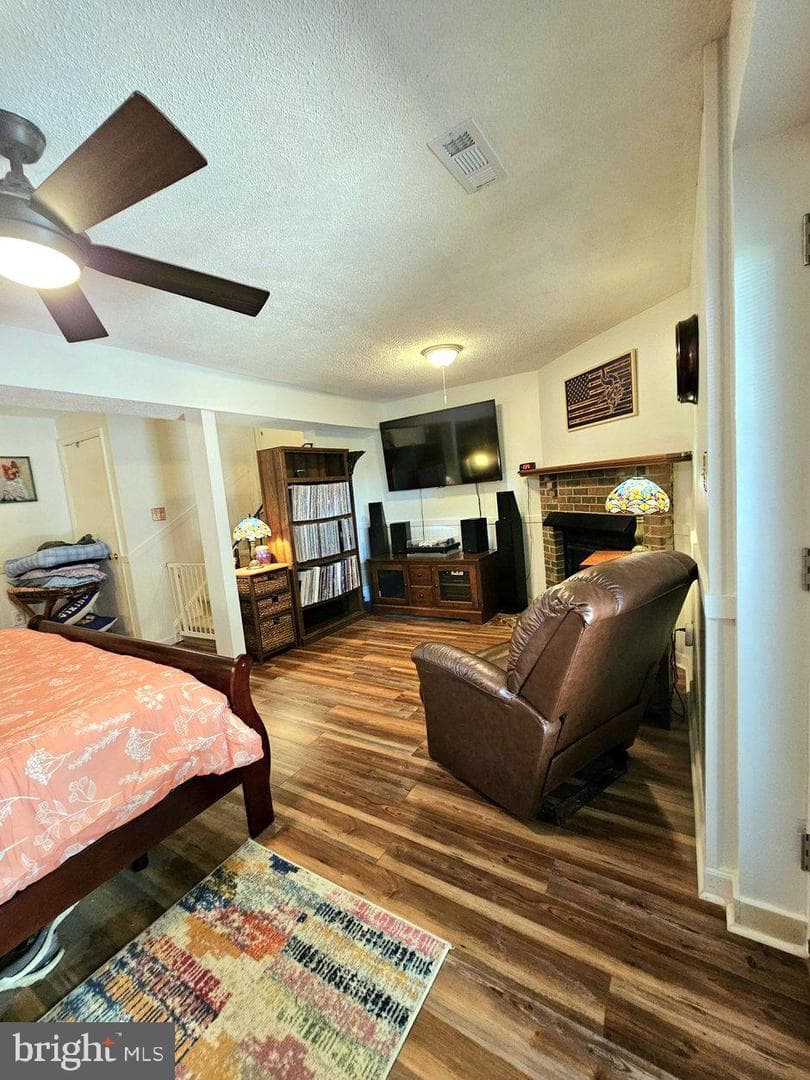 15110 Catalpa Court photo 85