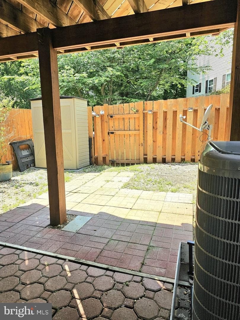 15110 Catalpa Court photo 87