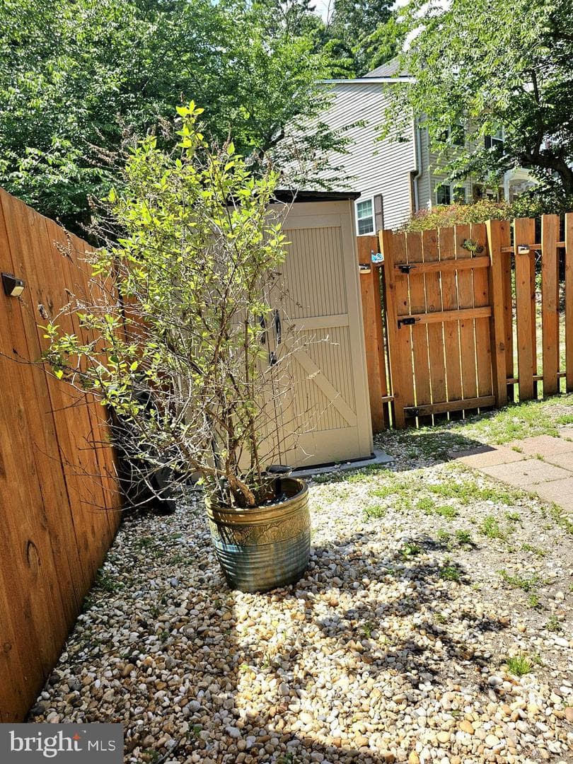 15110 Catalpa Court photo 88