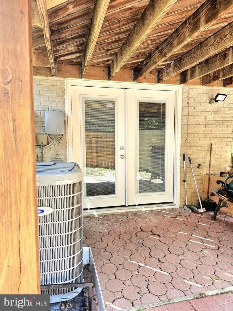 15110 Catalpa Court photo 89