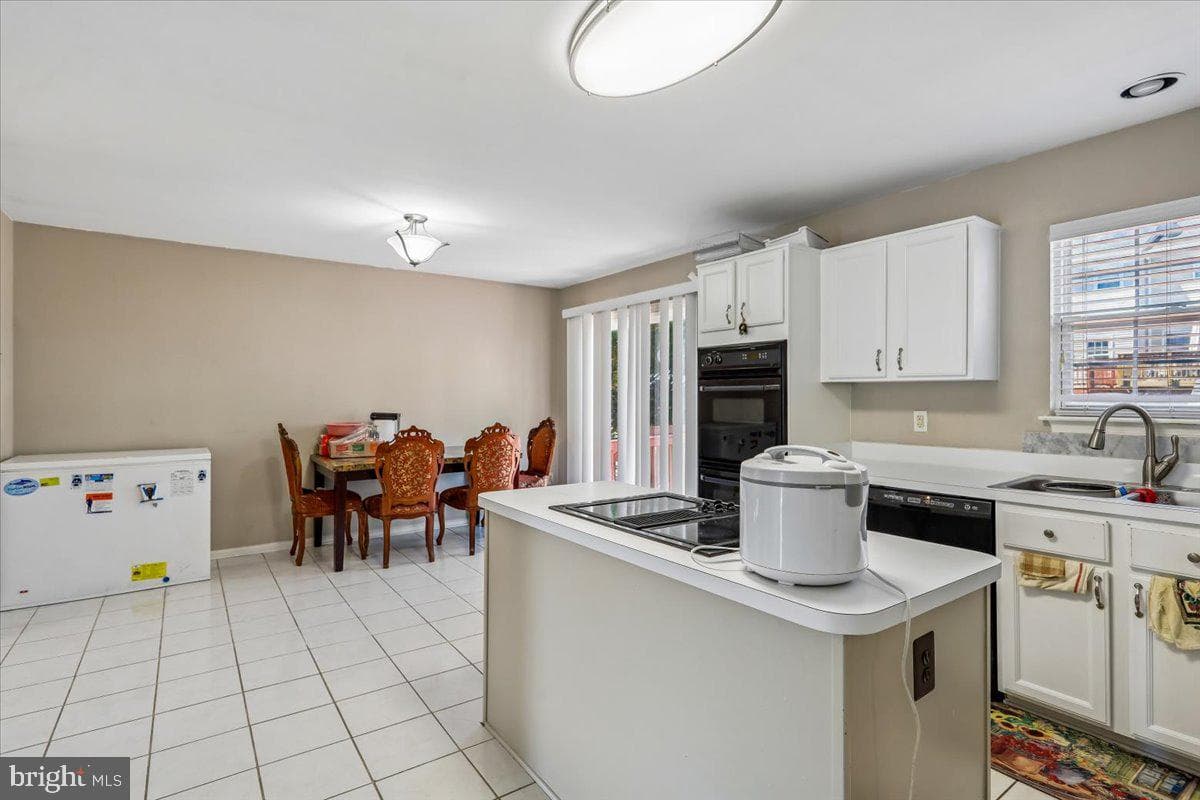 9077 Slate Stone Loop photo 10