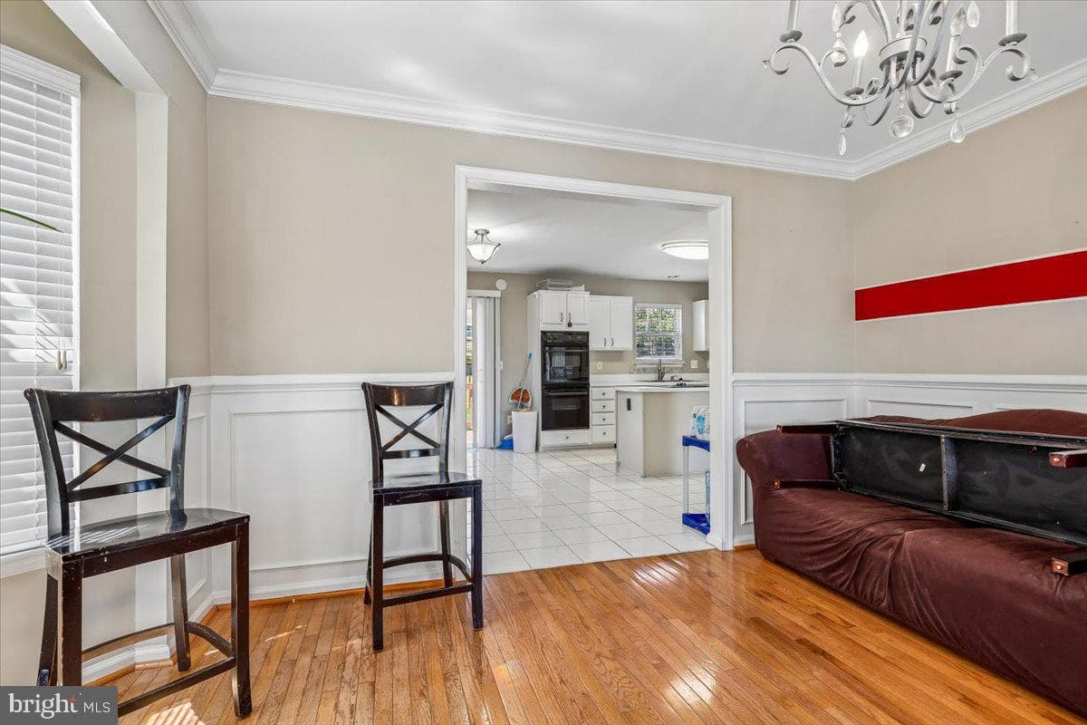 9077 Slate Stone Loop photo 12