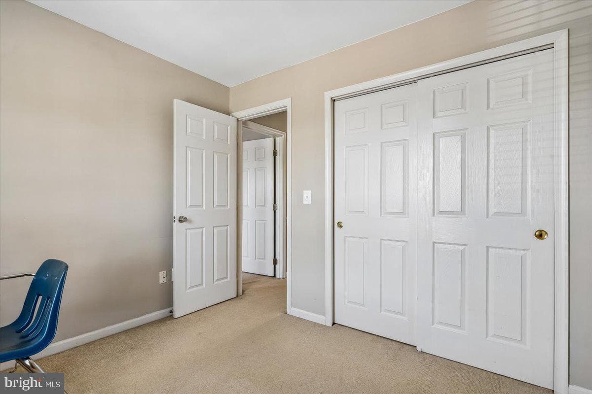 9077 Slate Stone Loop photo 15