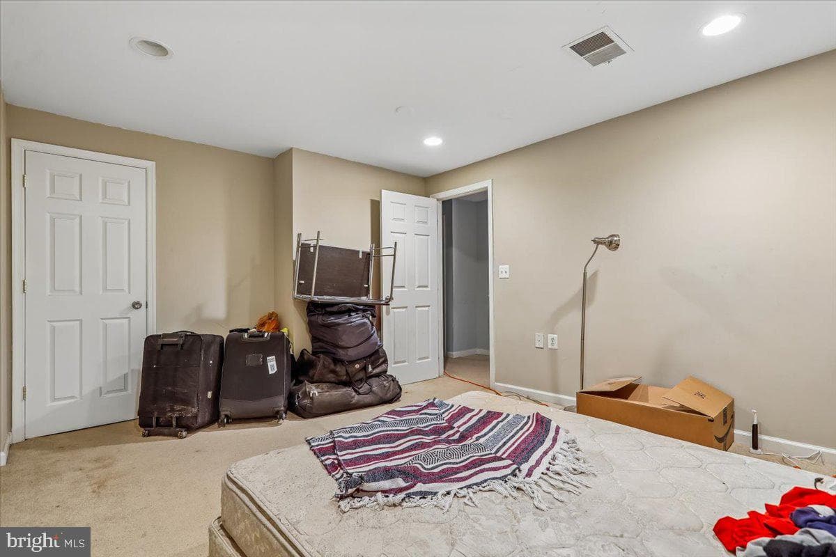 9077 Slate Stone Loop photo 17