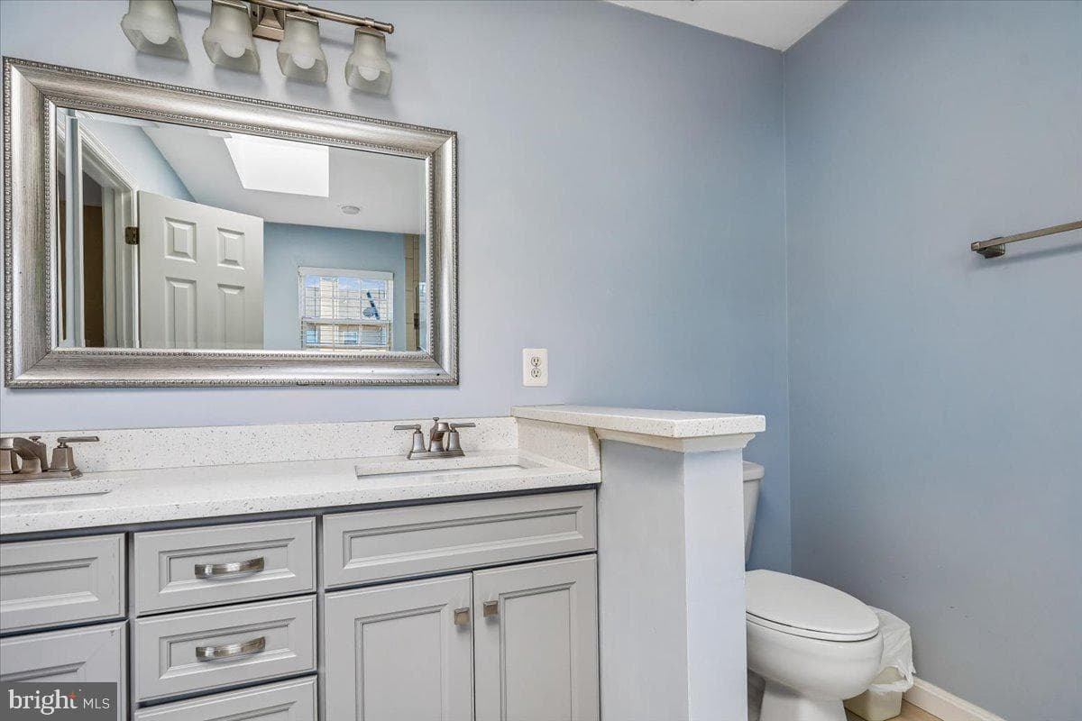 9077 Slate Stone Loop photo 22