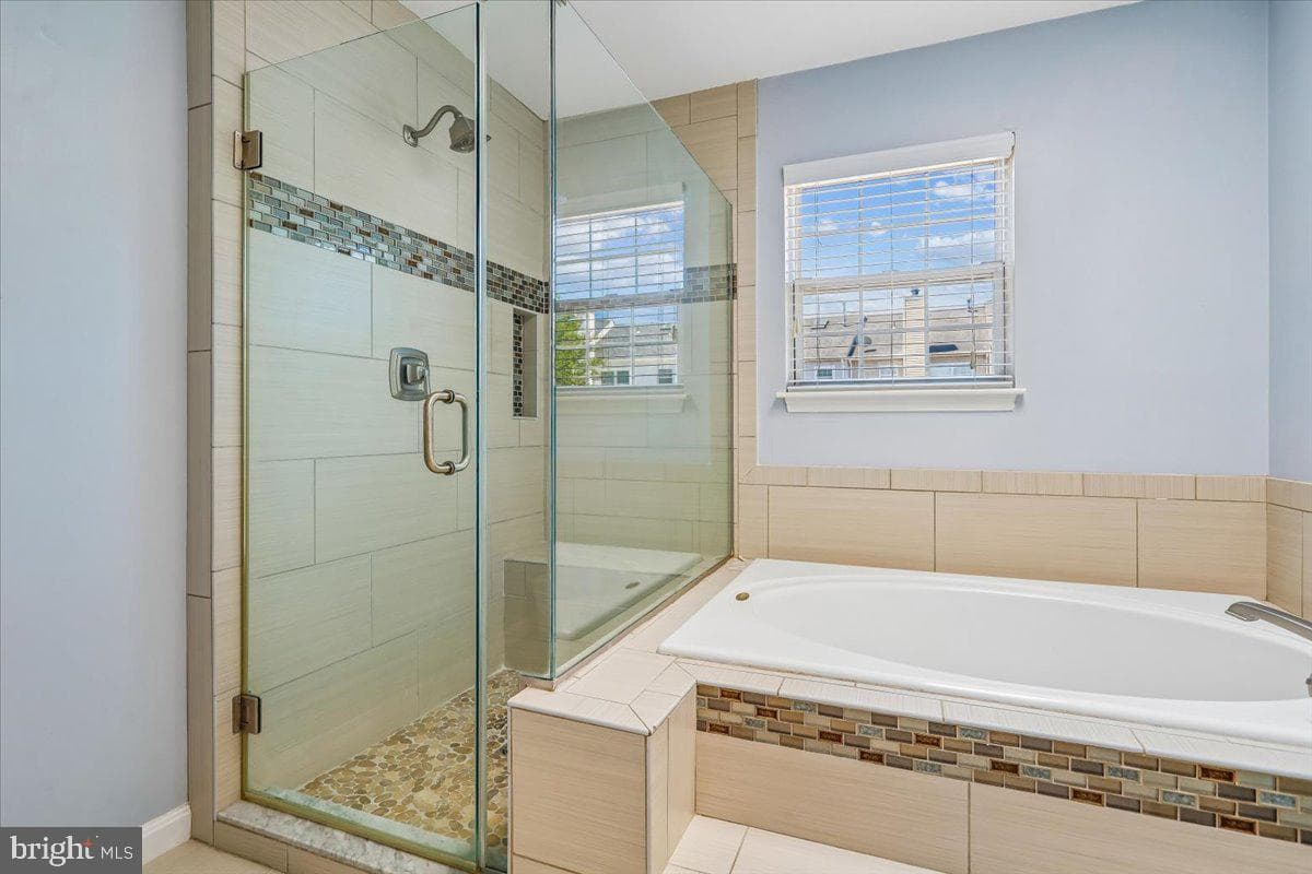 9077 Slate Stone Loop photo 23