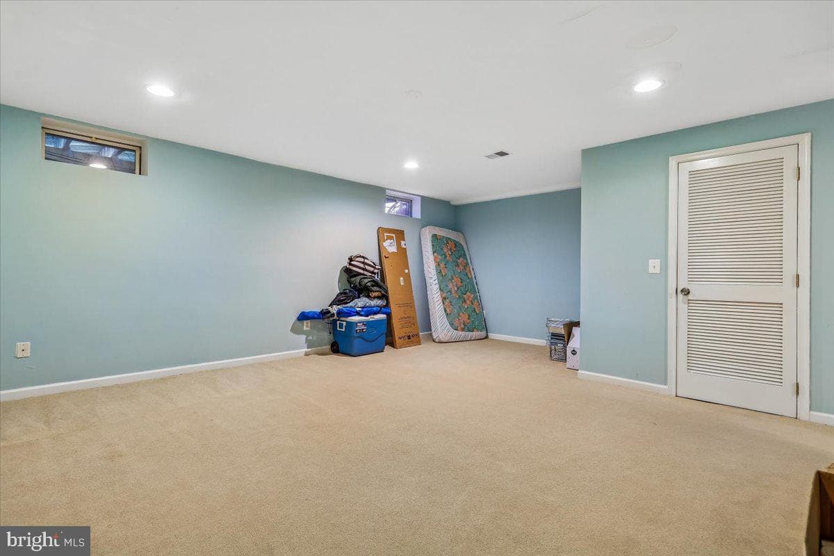 9077 Slate Stone Loop photo 24