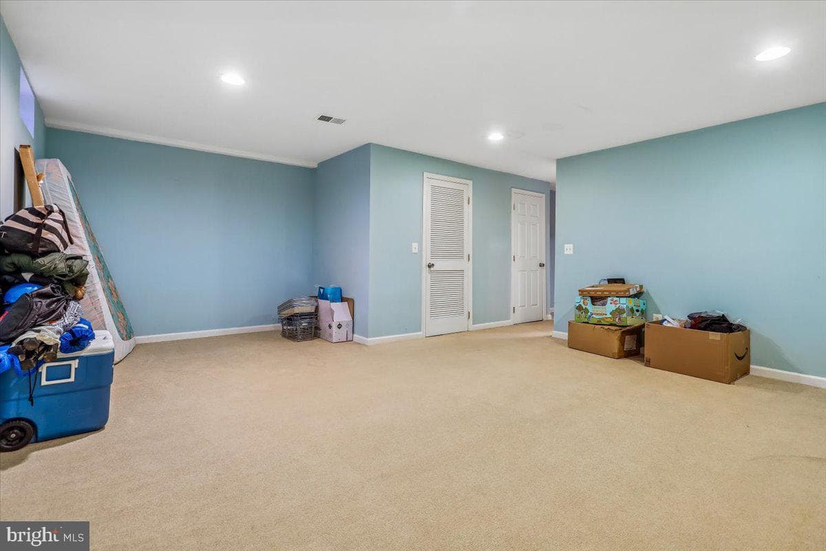 9077 Slate Stone Loop photo 25