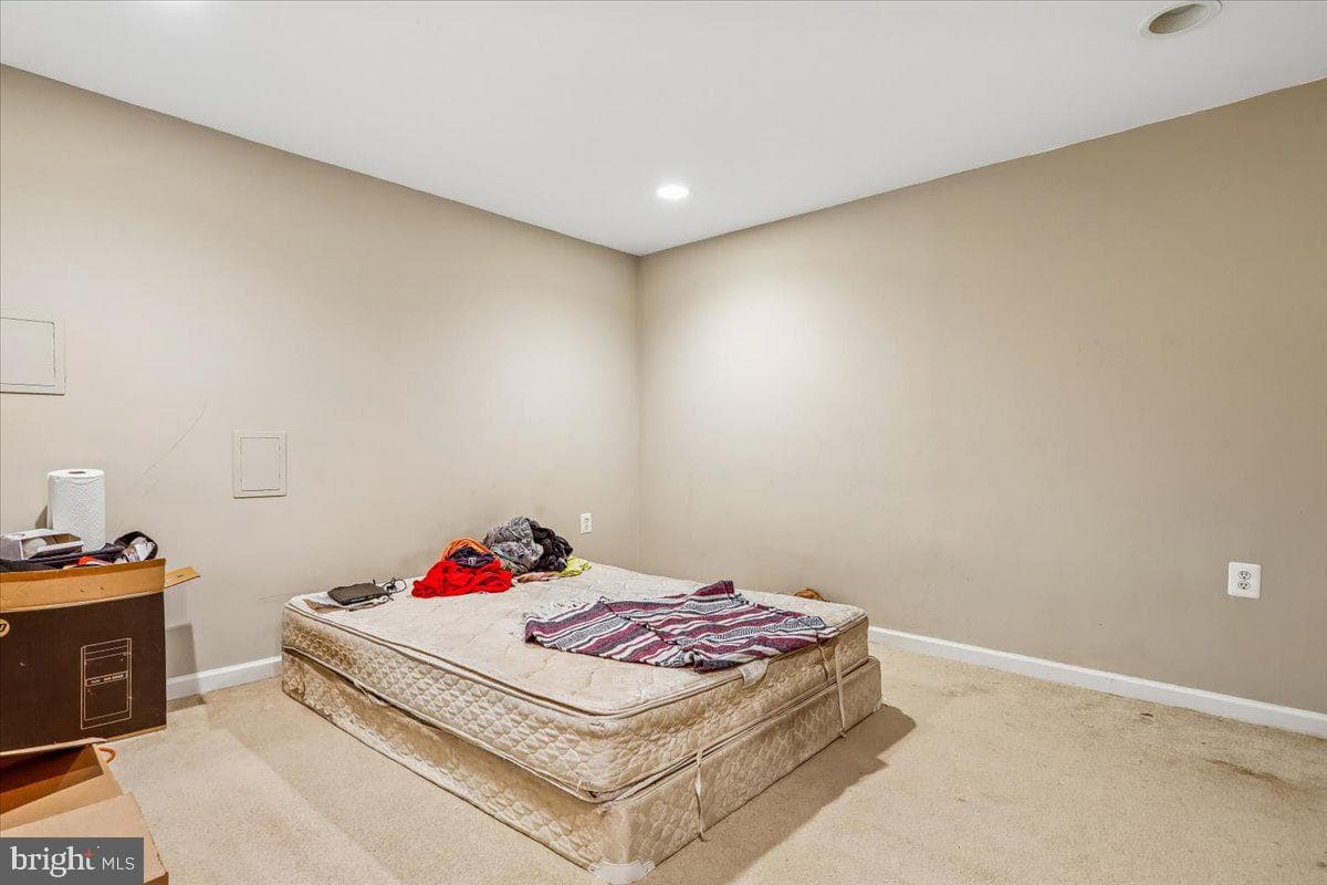 9077 Slate Stone Loop photo 26