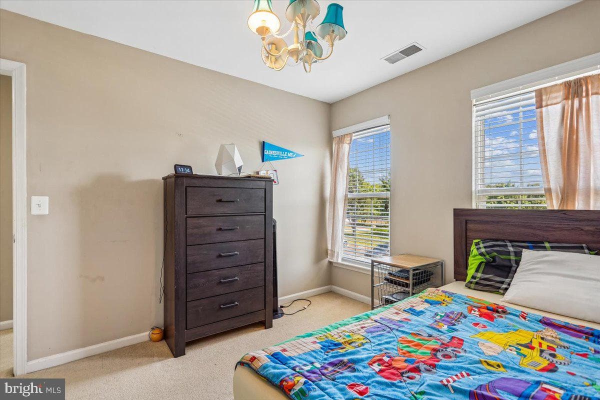 9077 Slate Stone Loop photo 28