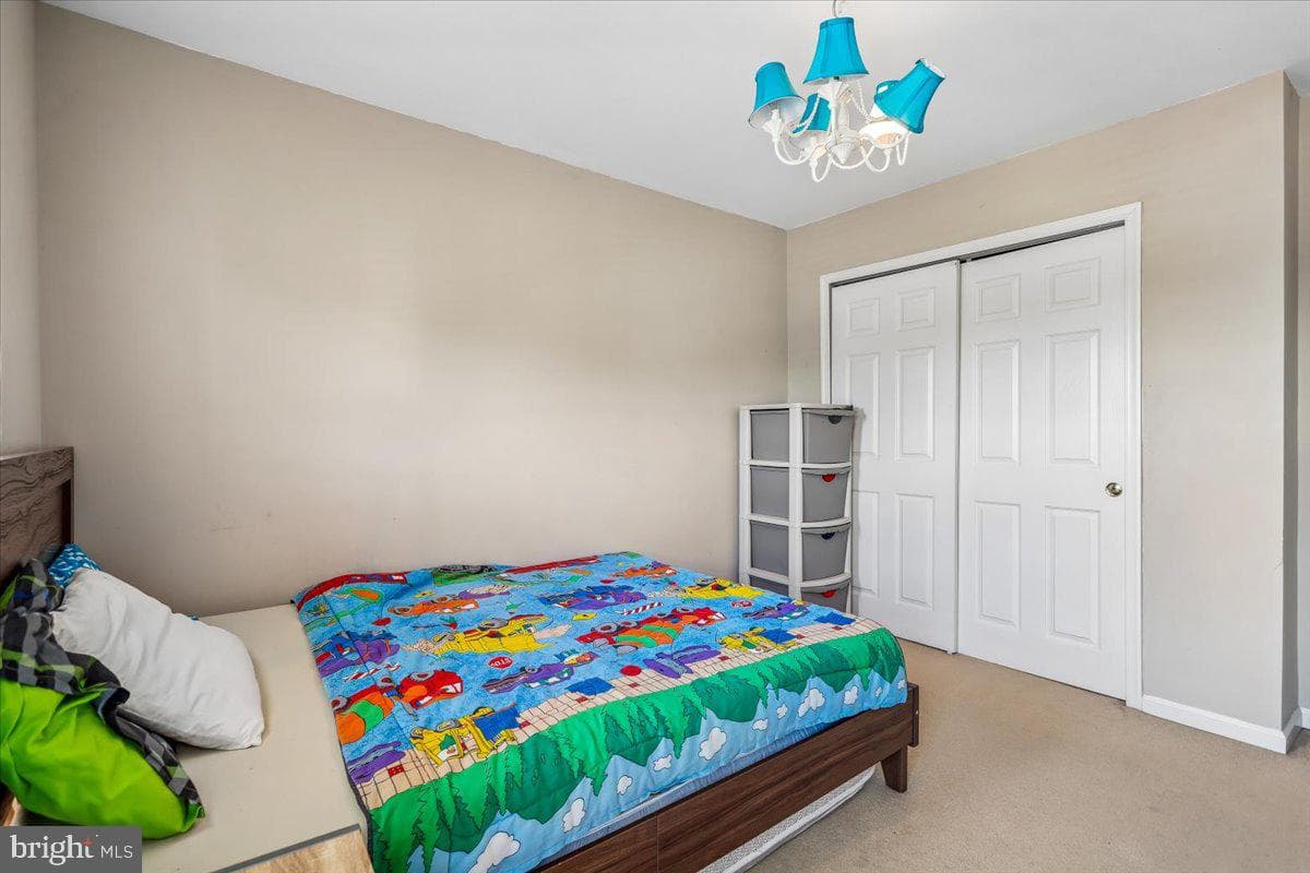 9077 Slate Stone Loop photo 29