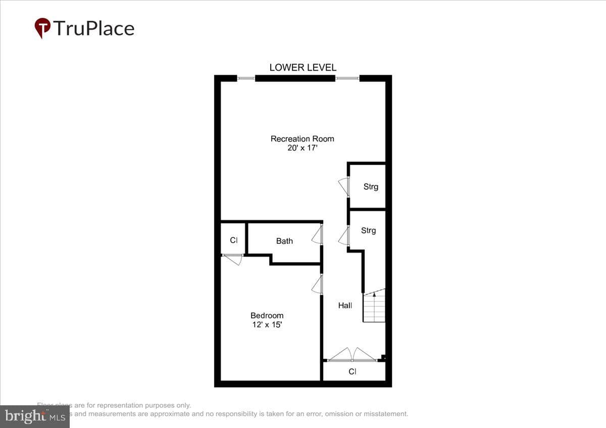 9077 Slate Stone Loop photo 36