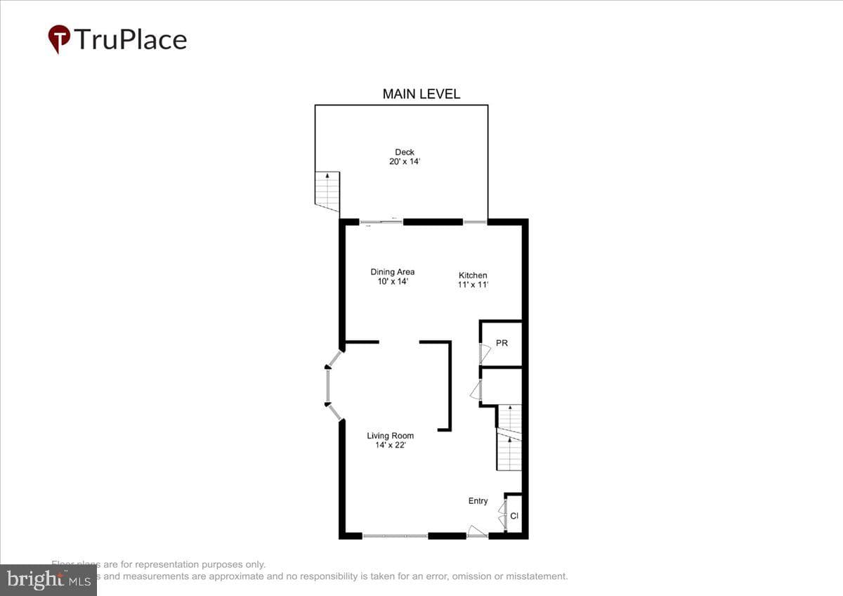 9077 Slate Stone Loop photo 37