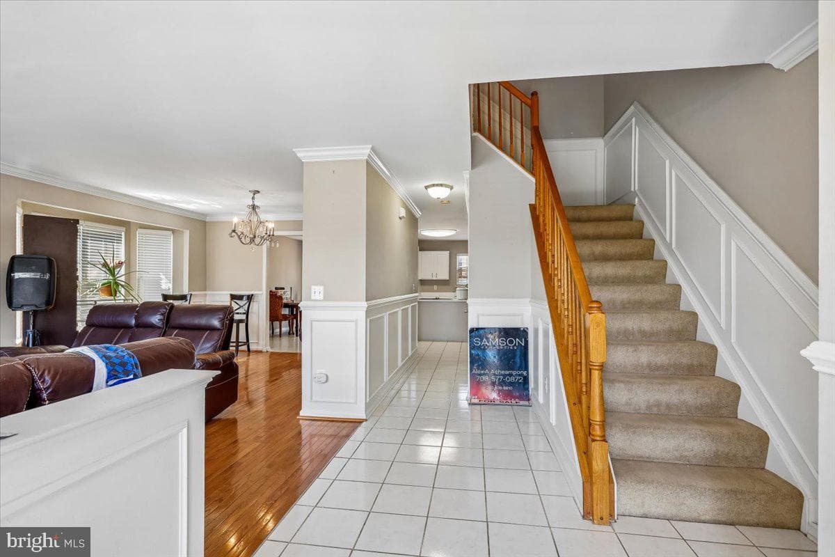 9077 Slate Stone Loop photo 4