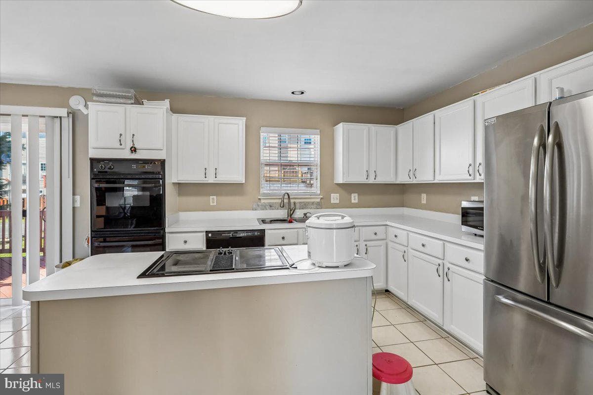9077 Slate Stone Loop photo 6
