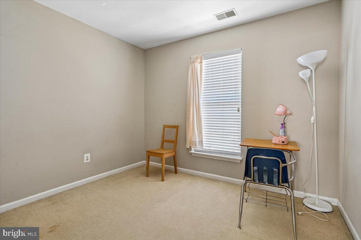 9077 Slate Stone Loop photo 9