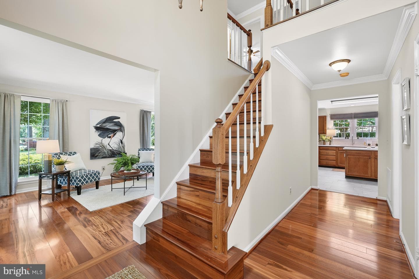 8176 Lone Oak Court photo 4