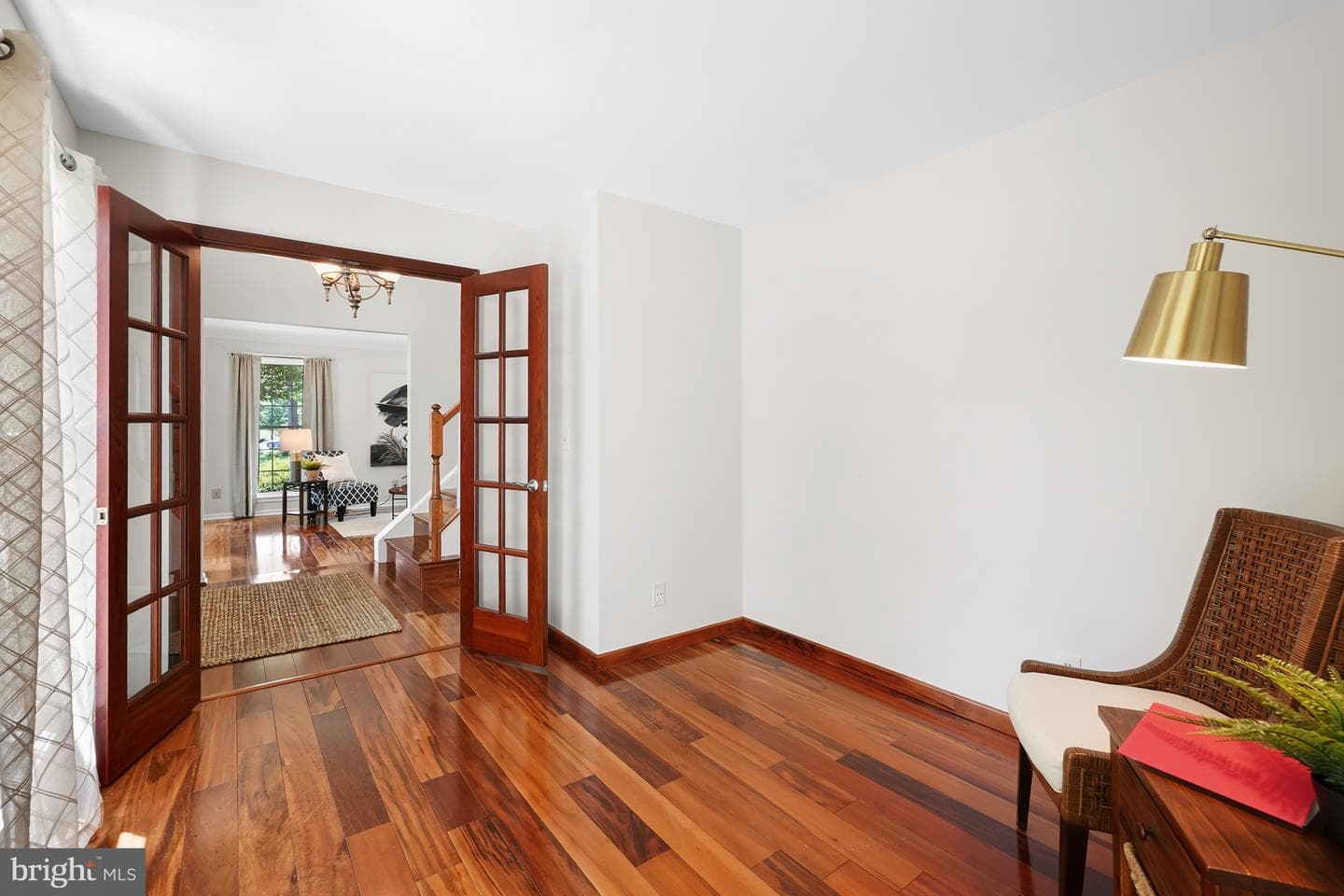 8176 Lone Oak Court photo 47