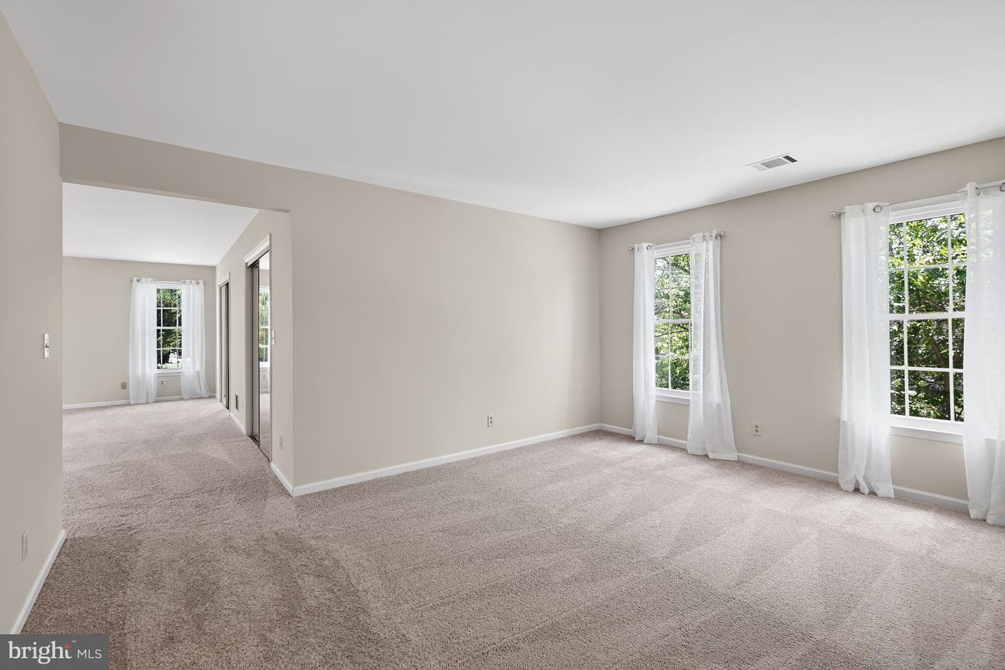 8176 Lone Oak Court photo 66