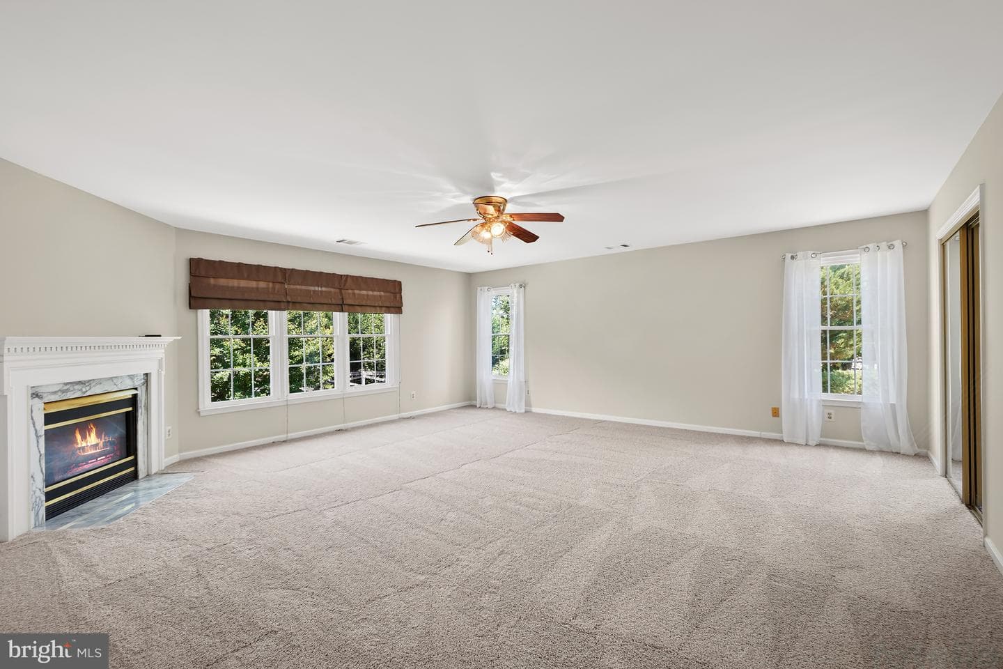8176 Lone Oak Court photo 67
