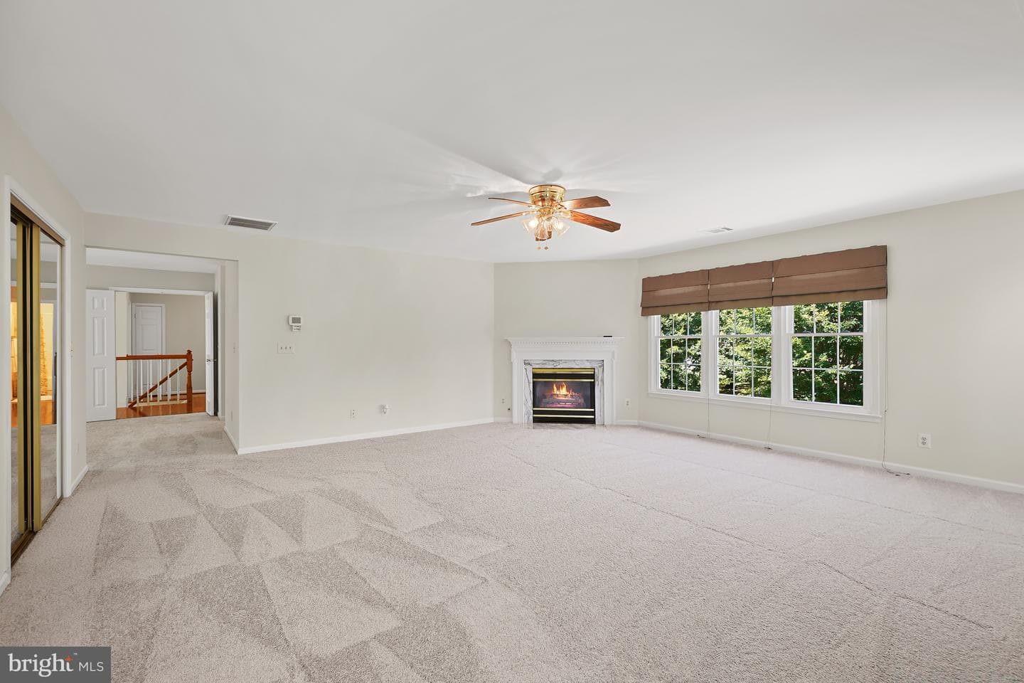 8176 Lone Oak Court photo 68
