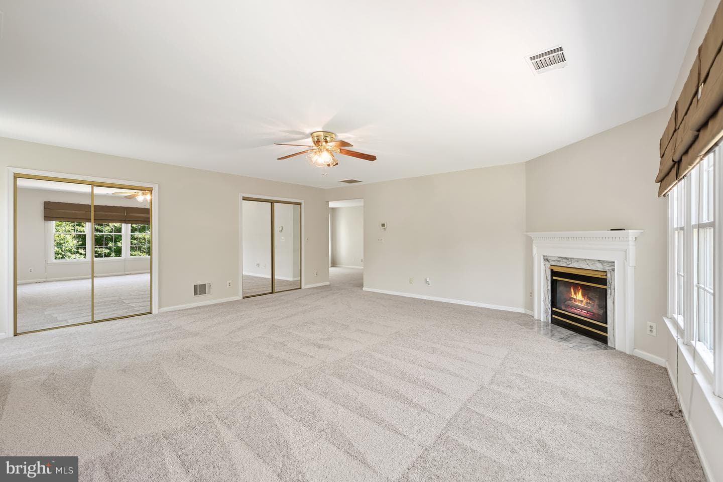 8176 Lone Oak Court photo 69