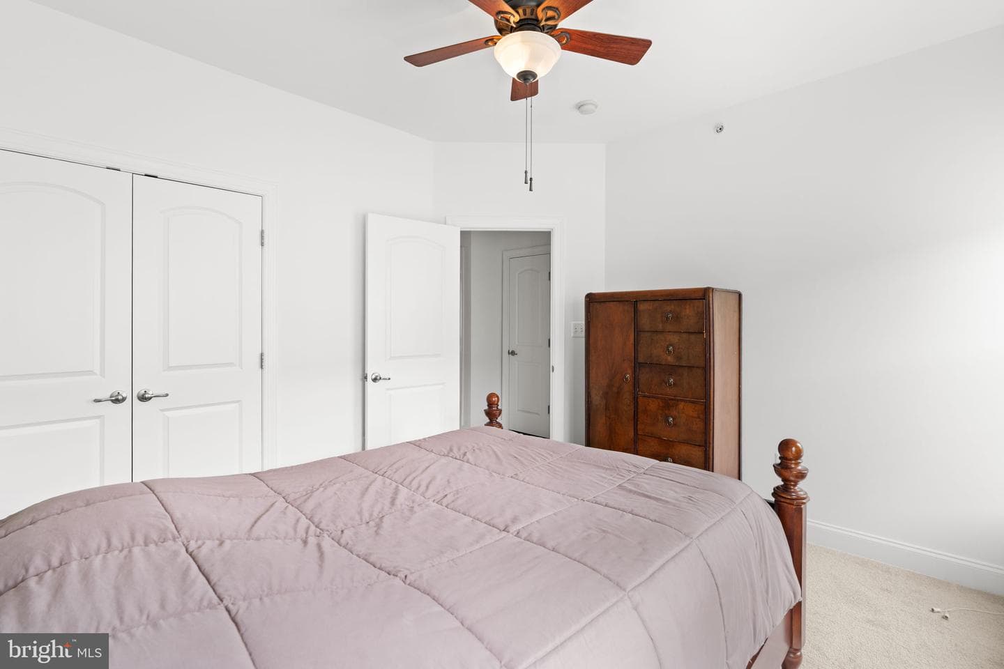2254 Margraf Circle photo 35