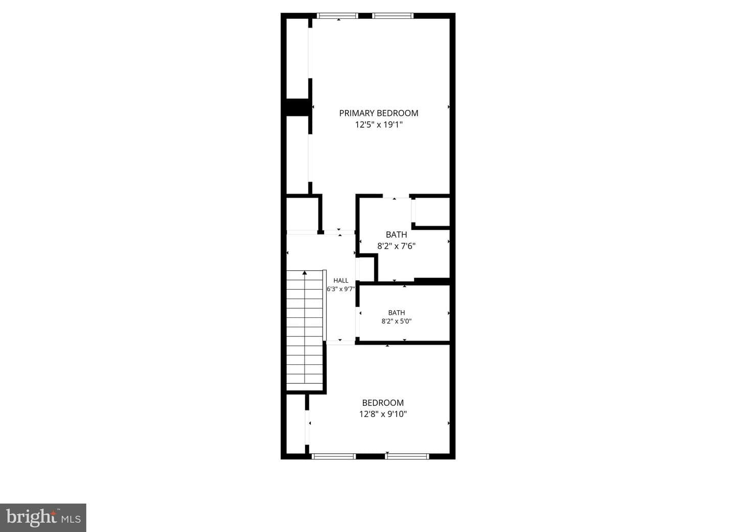 2254 Margraf Circle photo 64