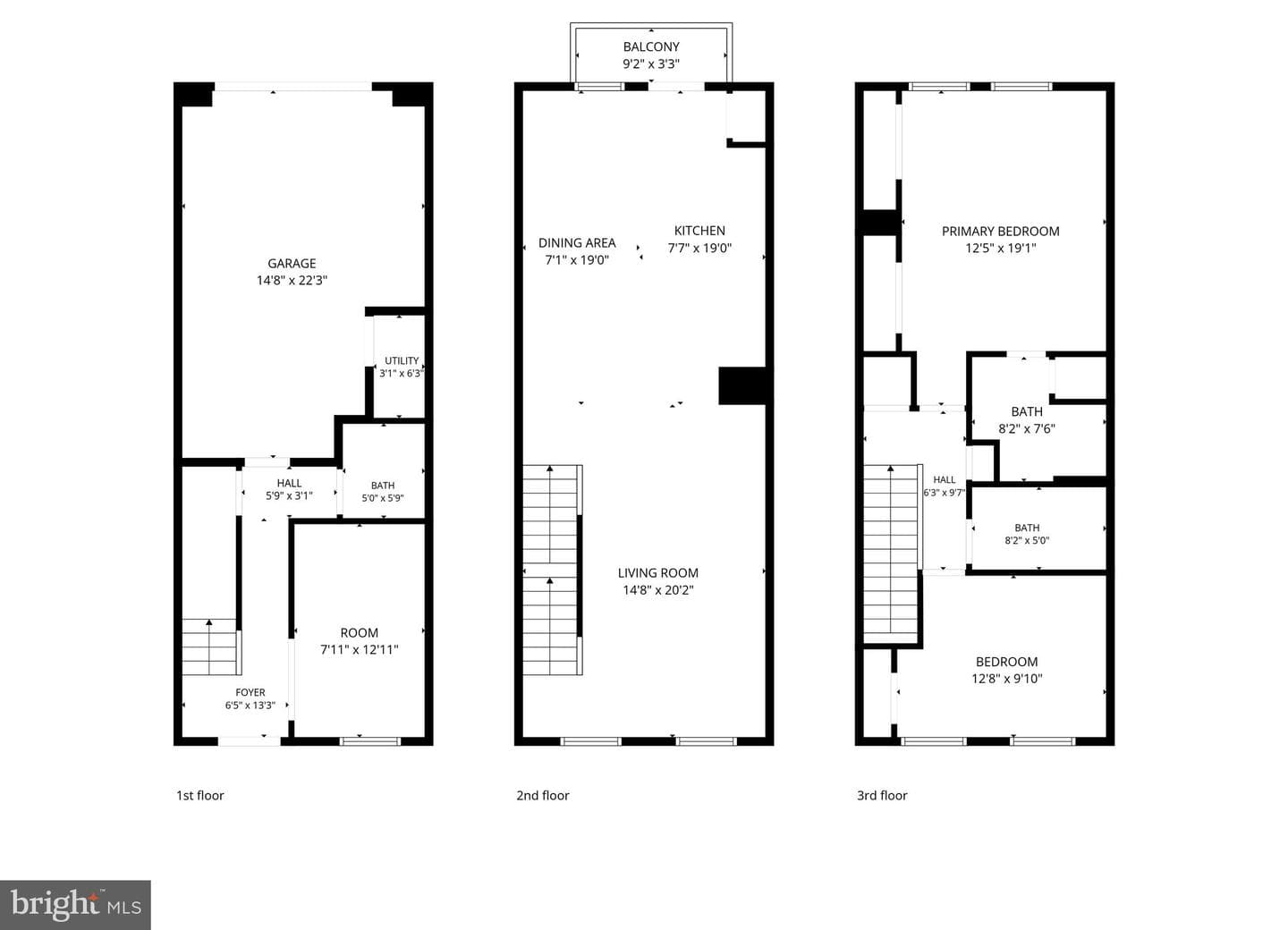 2254 Margraf Circle photo 66