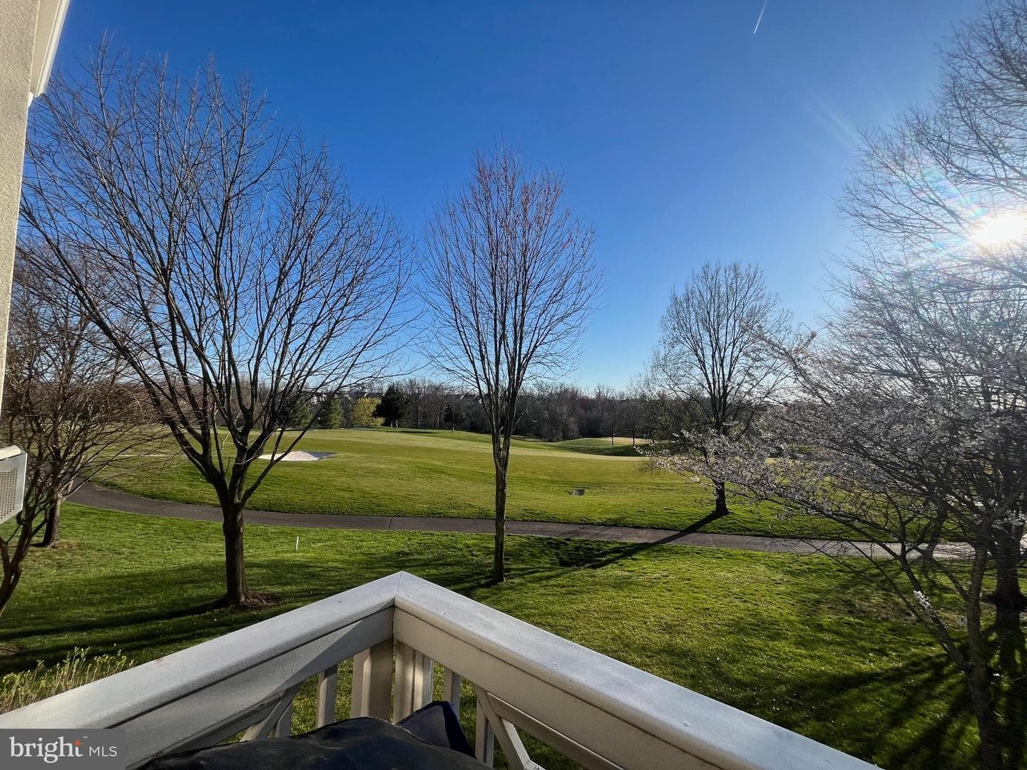 6148 Michener Drive photo 3