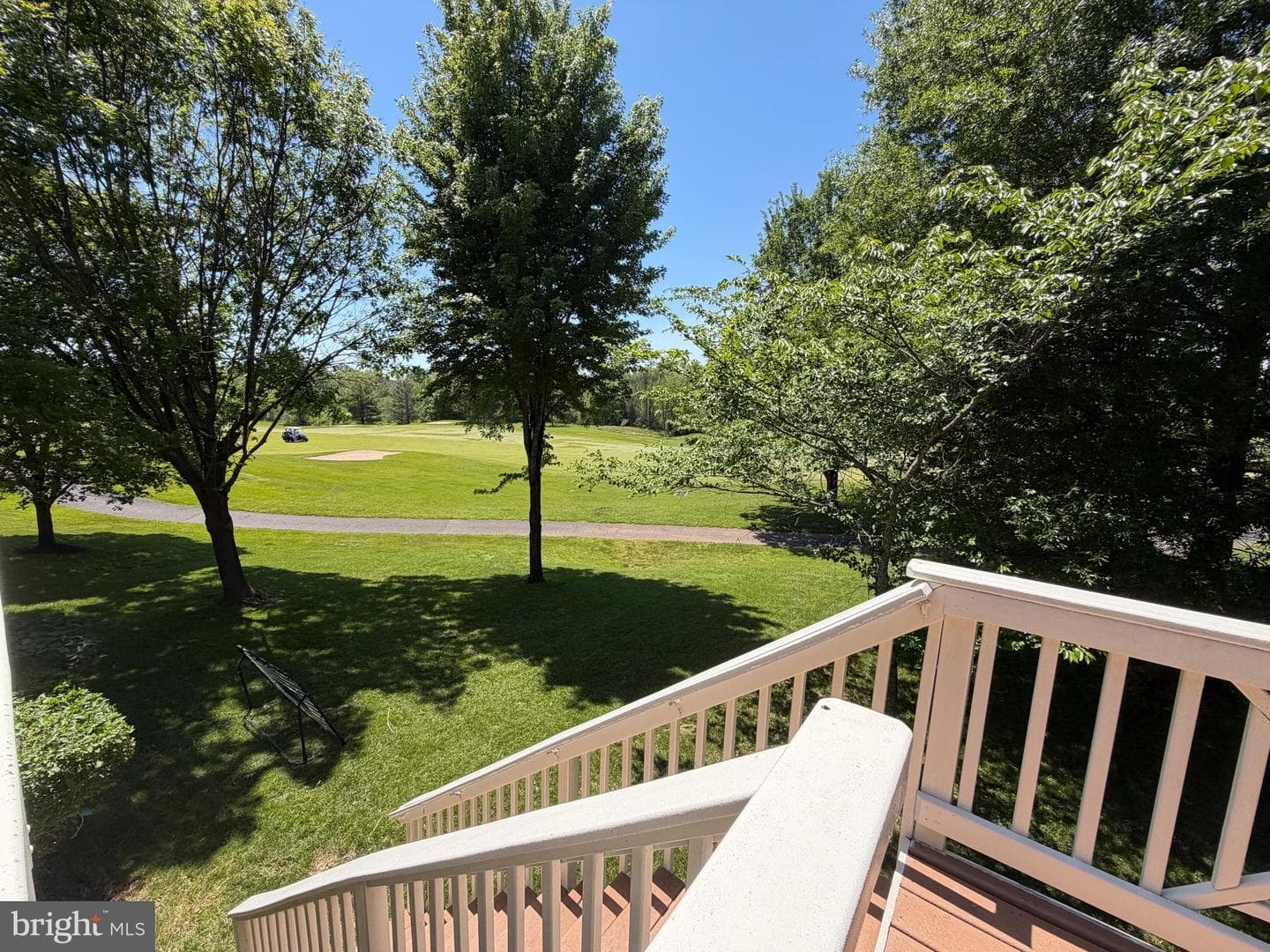 6148 Michener Drive photo 4